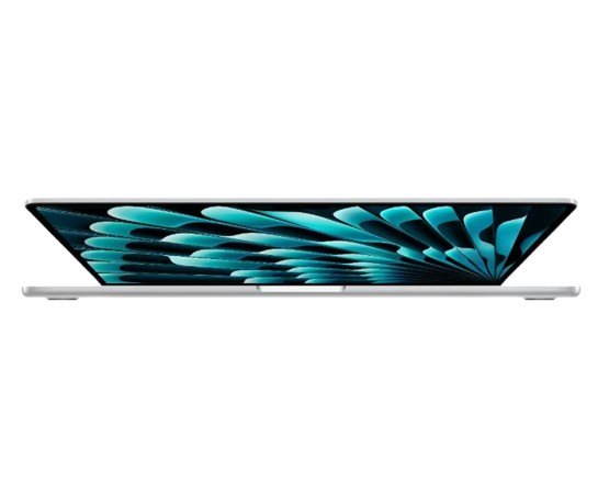 Screenshot_2025-10-14_121342-removebg-preview 2023 MACBOOK AIR 15 INCH M2 CHIP