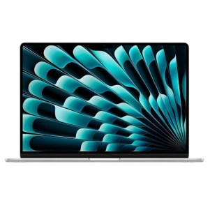 2025 MACBOOK AIR M4 CHIP 13 INCHES