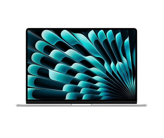 16GB