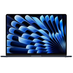 2024 MACBOOK AIR 15 INCH M3 CHIP