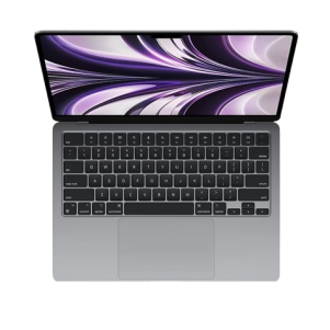 2022 MACBOOK PRO 13 INCH M2 CHIP