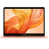 Screenshot_2025-10-14_124252-removebg-preview 2020 MACBOOK AIR 13 INCH M1 CHIP