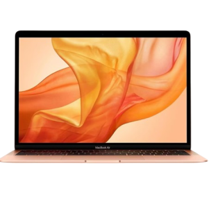 2020 MACBOOK AIR 13 INCH CORE I5