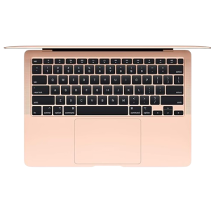 2020 MACBOOK AIR 13 INCH M1 CHIP