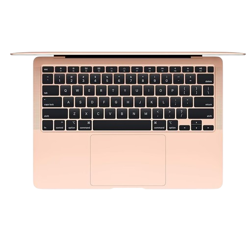 Screenshot_2025-10-14_124324-removebg-preview 2020 MACBOOK AIR 13 INCH CORE I5