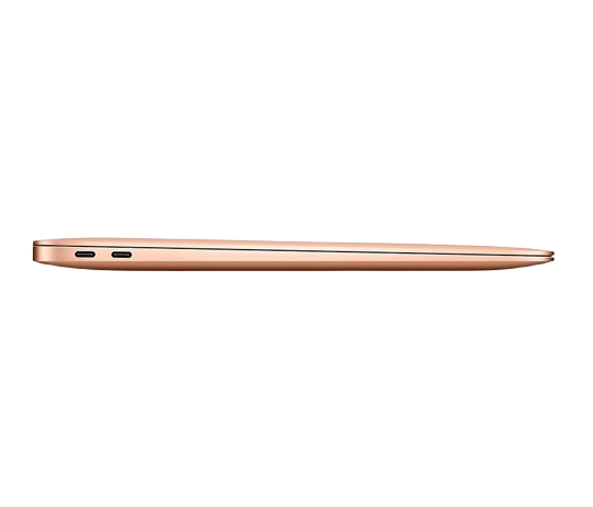 Screenshot_2025-10-14_124503-removebg-preview 2020 MACBOOK AIR 13 INCH CORE I5