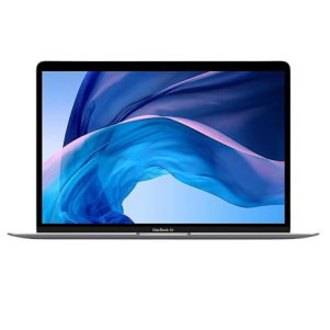 2020 MACBOOK AIR 13 INCH CORE I3