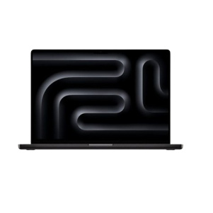 2024 MACBOOK PRO 16 INCH
