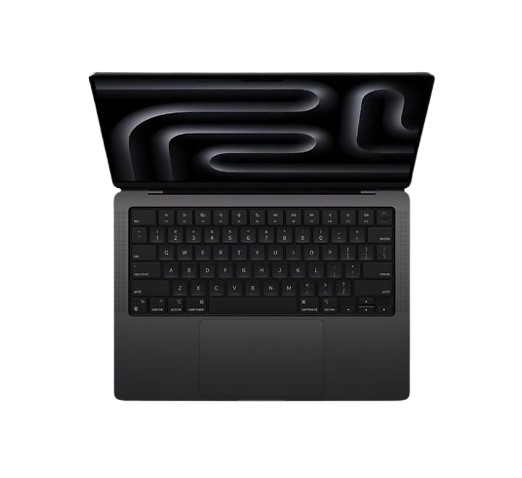 Screenshot_2025-10-14_131518-removebg-preview 2024 MACBOOK PRO 14 INCH