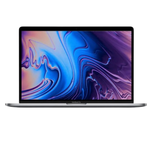 Macbook Pro 2019