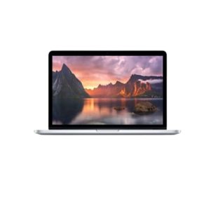 2014 MacBook Pro 13 Inch i5