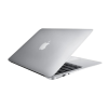 Screenshot_2025-10-20_193243-removebg-preview 2025 MACBOOK AIR M4 CHIP 13 INCHES
