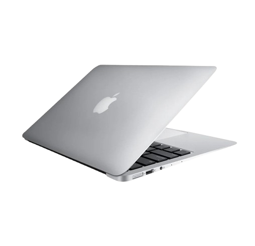 Screenshot_2025-10-20_193243-removebg-preview 2025 MACBOOK AIR M4 CHIP 13 INCHES