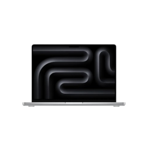 MacBook Pro - m4 pro chip - 14 inches