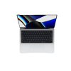 Screenshot_2025-10-21_212056-removebg-preview