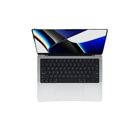 Screenshot_2025-10-21_212056-removebg-preview