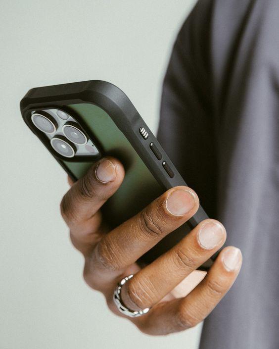 Sell Device