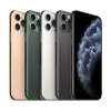 WhatsApp_Image_2025-09-16_at_00.10.03_1f1cf0f9-removebg-preview iPhone 11 Pro