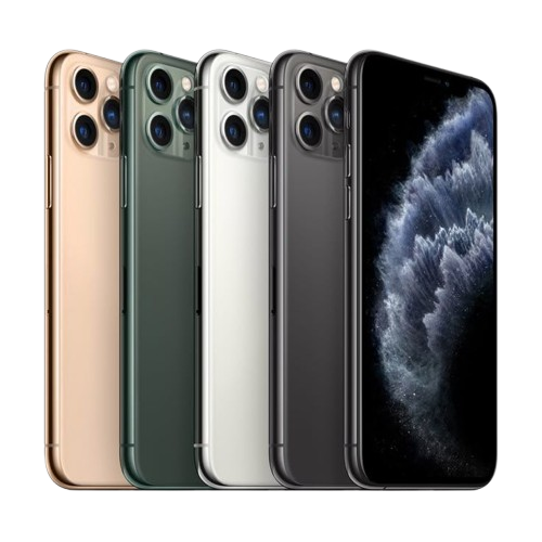 WhatsApp_Image_2025-09-16_at_00.10.03_1f1cf0f9-removebg-preview iPhone 11 Pro Max