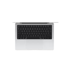 MacBook Pro - m4 pro chip - 14 inches