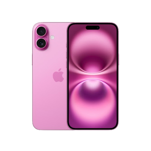 unnamed-removebg-preview iPhone 16