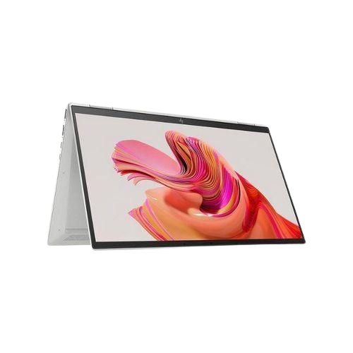 16GB