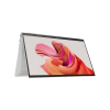 1__1_-removebg-preview