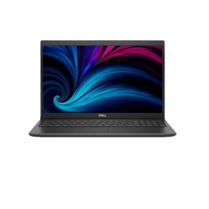 Dell Latitude (core i5)