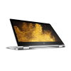 HP-EliteBook-x360-1030-G4-Notebook-PC-removebg-preview