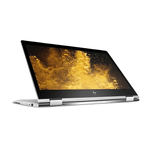 HP-EliteBook-x360-1030-G4-Notebook-PC-removebg-preview