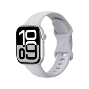 Apple Watch Series 10 (46mm)
