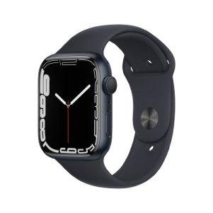 Apple Watch Series 7
