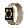 Apple_watch-series-6-stainless-steel-gold-case_09152020_inline.jpg.large-removebg-preview