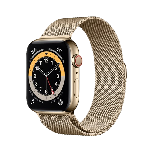 Apple_watch-series-6-stainless-steel-gold-case_09152020_inline.jpg.large-removebg-preview
