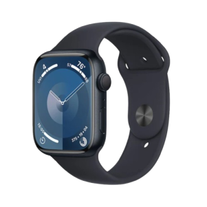 Apple Watch Series 9