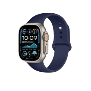 Apple Watch Ultra (49mm)