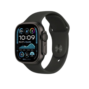 Apple Watch Ultra 2 49mm
