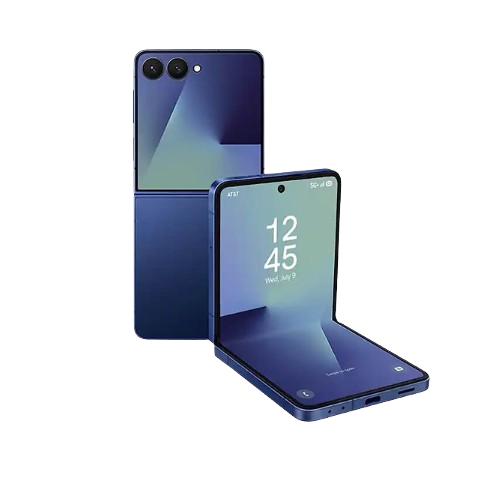 256GB