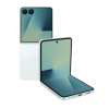 Captu8re-removebg-preview (1)