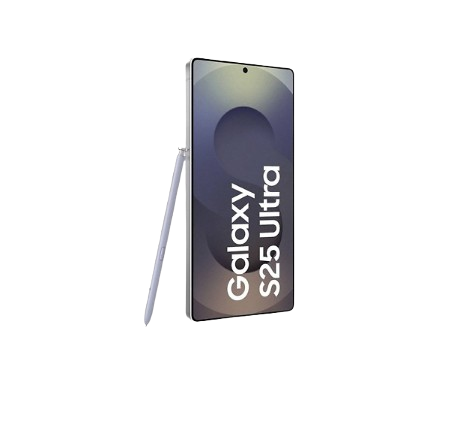 256GB