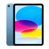d5c25302c9fdd2d507e3166d0ac5f627-removebg-preview