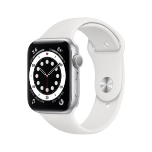 Apple Watch Series 6