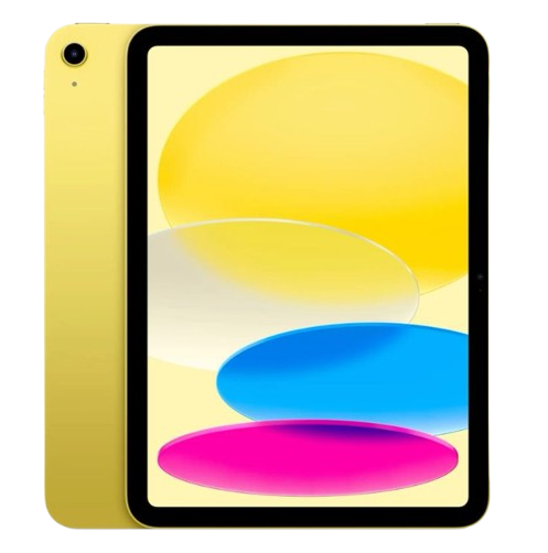 f3bdbaac04f19775d0ece8b32d6ef932-removebg-preview
