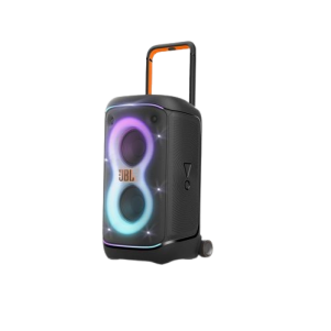 JBL Party BOX 520 Speaker