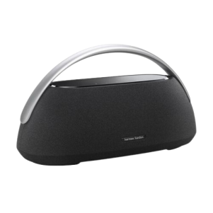Harman Kardon Go+Play 3 Speaker