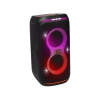 1__1_-removebg-preview