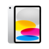 1aaab72c2214473af5f120e6754eccab-removebg-preview