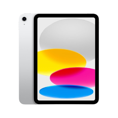 1aaab72c2214473af5f120e6754eccab-removebg-preview