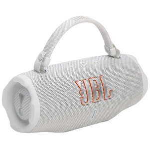 JBL Charge 6 Speaker