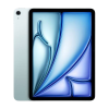 2_9_2_1-removebg-preview